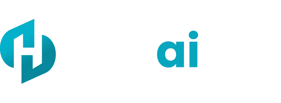 Hunaipot