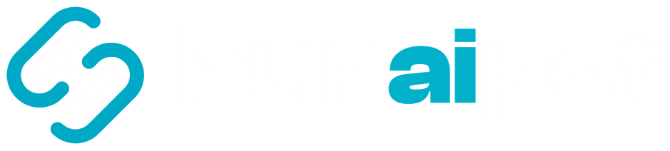 Hunaipot