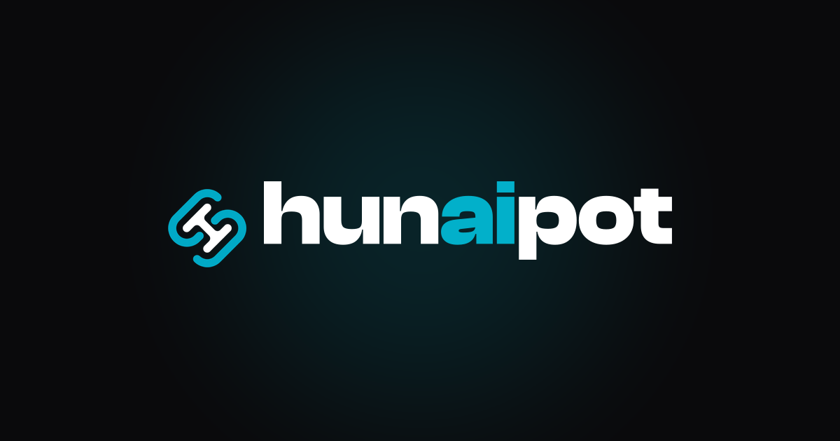 Built an AI OF creator generator logo